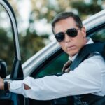 Araç ve Şoför Kiralama