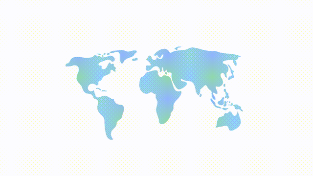 IMSP Global