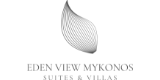 Edenview Logo