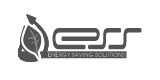 Ess