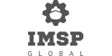 IMSP Global