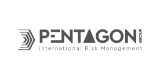 Pentagon Logo