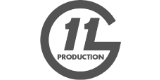 Product 11 Logo