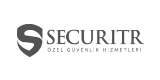 Securitr Logo